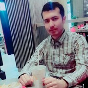  ,   Zafarali, 29 ,   ,   , c 