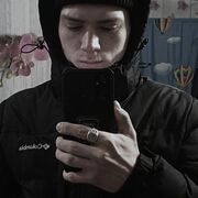  ,  , 25