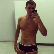  ,   Artur, 36 ,   , 