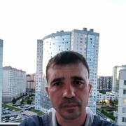  ,   Oleg, 44 ,   ,   , c 