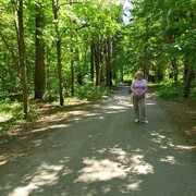 ���������� �������, ���� ������� �����, 63 ����, ������������ ��� ������, ����� � ���������