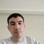 ���������� ������, ���� ������� Ildar, 32 ����, ������������ ��� ������, ����� � ���������