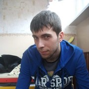 ���������� ��������, ���� ������� �����, 38 ���, ������������ ��� ������, ����� � ���������, c�������� ���������