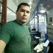 ���������� �����, ���� ������� �����, 103 ����, ������������ ��� ������