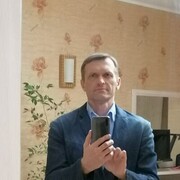 ���������� ������������, ���� ������� Nick, 44 ����, ������������ ��� ������, ����� � ���������