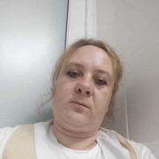  -,   , 41 ,   ,   