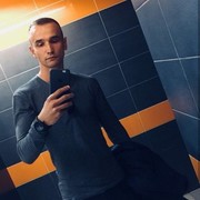 ���������� �����������, ���� ������� ������, 30 ���, ������������ ��� ������, ����� � ���������, c�������� ���������