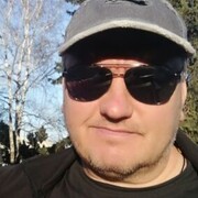 ���������� ������, ���� ������� �����, 47 ���, ������������ ��� ������, ����� � ���������