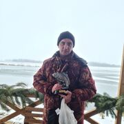  ,   , 41 ,   ,   , c 