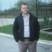 ���������� ���������, ���� ������� ����, 40 ���, ������������ ��� ������