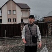 ���������� �����, ���� ����� ����, 22 ����, ������������ ��� ������, ����� � ���������