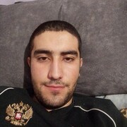 ���������� ���������, ���� ����� ��������, 23 ����, ������������ ��� ����� � ���������, c�������� ���������, ���������