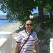 ���������� ������, ���� ������� ����, 49 ���, ������������ ��� ������, ����� � ���������