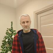  ,   , 46 ,     , c , 