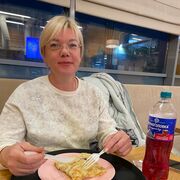 ���������� ���������, ���� ������� �����, 50 ���, ������������ ��� ������, ����� � ���������