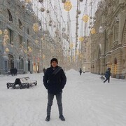 ���������� ������, ���� ������� �������, 31 ���, ������������ ��� ������, ����� � ���������