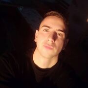 ���������� ������, ���� ������� ������, 27 ���, ������������ ��� ����� � ���������, c�������� ���������