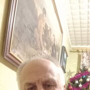  ,  , 61