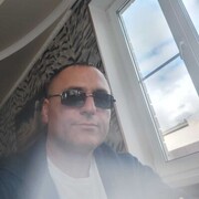  ,   , 48 ,   ,   