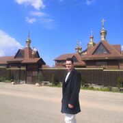 ���������� �����, ���� ������� Artur, 29 ���, ������������ ��� ����� � ���������, c�������� ���������