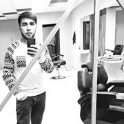 ���������� ������-��-����, ���� ������� ���, 33 ����, ������������ ��� ������, ����� � ���������