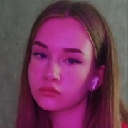 ���������� �������, ������� ��������, 22