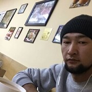 ���������� ������, ���� ������� �����, 38 ���, ������������ ��� ������, ����� � ���������