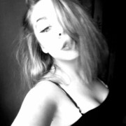  ,   Evgenia, 23 ,   ,   