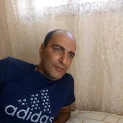 ���������� ������������, ���� ������� �����, 45 ���, ������������ ��� ������, ����� � ���������