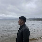 ���������� ������, ���� ������� ������, 29 ���, ������������ ��� ������, ����� � ���������