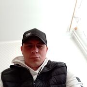  ,  , 37
