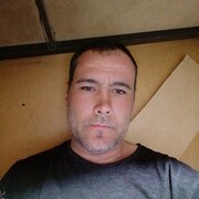  ,   , 42 ,   ,   