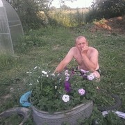  ,   , 46 ,   ,   , c 