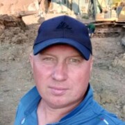 ���������� ����� �������, ������� �����, 45