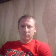  ,   Vanes, 32 ,   ,   , 