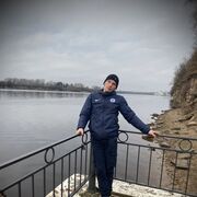  -,   , 34 ,   ,   , c , 