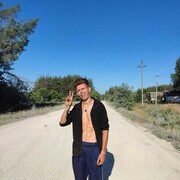 ,   , 26 ,   ,   , c , 