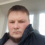  -,   , 26 ,   ,   