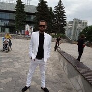  ,   , 38 ,   ,   , c 