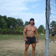 ���������� ������, ���� ������� Valentin, 45 ���, ������������ ��� ������, ����� � ���������, c�������� ���������