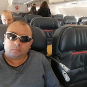 ���������� ����, ���� ������� �����, 40 ���, ������������ ��� ������, ����� � ���������, c�������� ���������