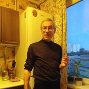  ,   , 68 ,   ,   