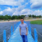 ���������� �����, ���� ������� ������, 43 ����, ������������ ��� c�������� ���������, ���������