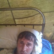  ,   , 42 ,   ,   , c 