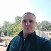  ,  , 39