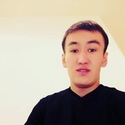 ���������� �����, ���� ������� �����, 32 ����, ������������ ��� ������, ����� � ���������, c�������� ���������, ���������