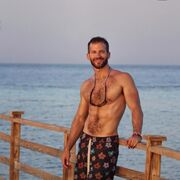  California City,   James, 50 ,   ,   