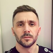  -,   , 35 ,   