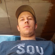 ���������� ����-�����������, ���� ������� �������, 38 ���, ������������ ��� ������, ����� � ���������, c�������� ���������