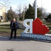  ,   , 45 ,   ,   , c 